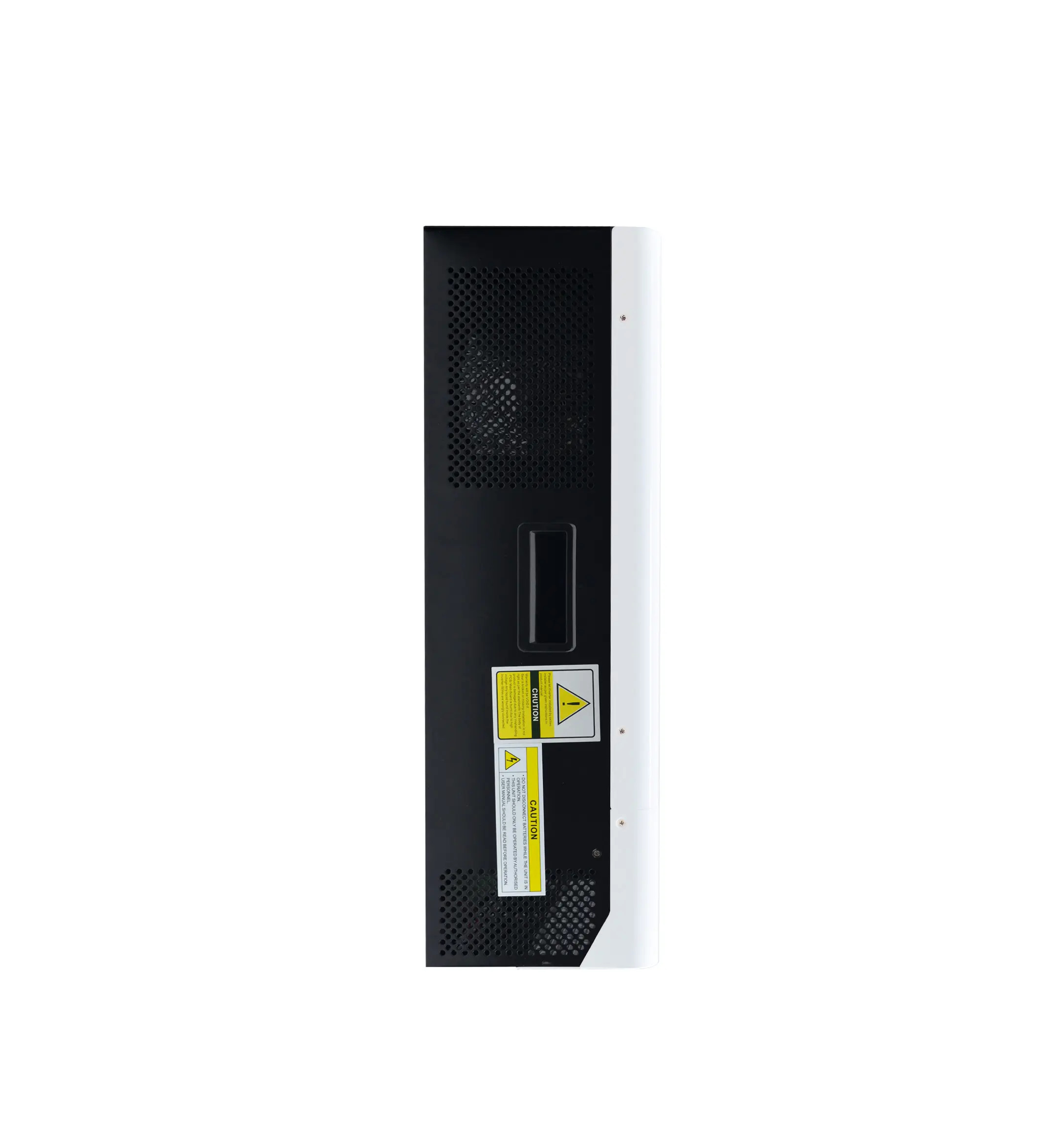 Senhu US-versie split-fase 5kW - Split Phase Inverter 10Kw 110V 220V recensie en prijs