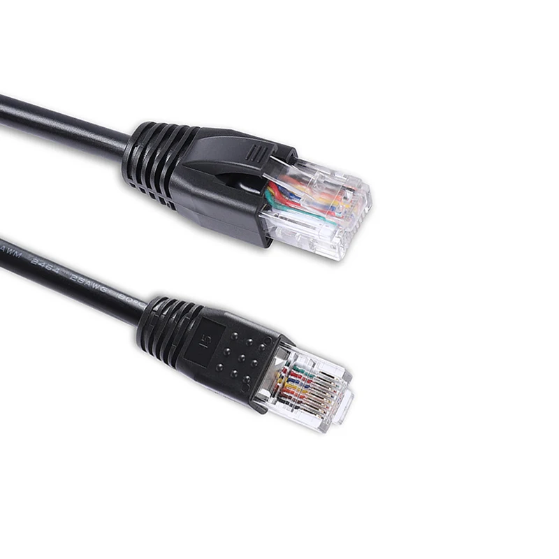 RS485 BMS-communicatiekabel vo - Grid Tie Inverter Limiter 2000W recensie en prijs