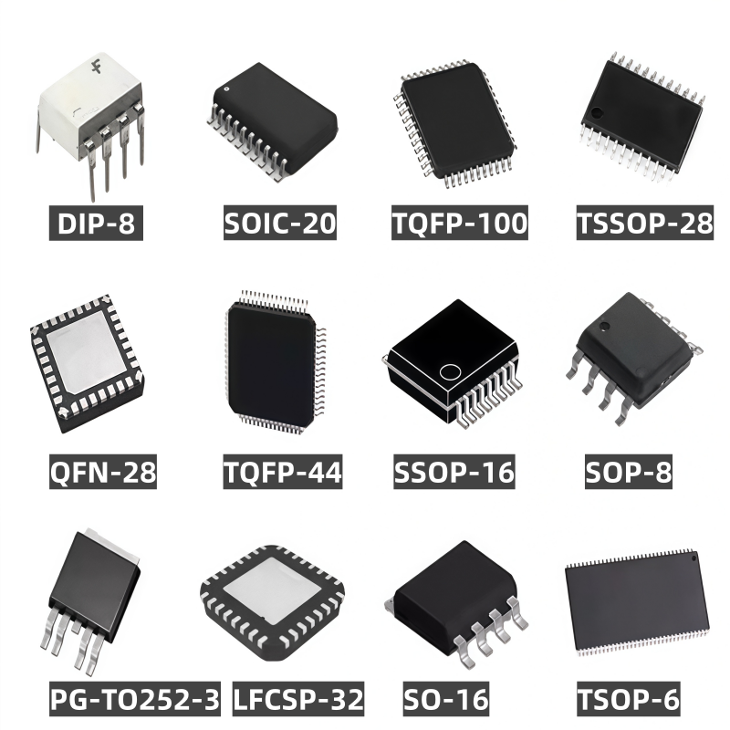 EGS002 module-DC-AC 12Mhzeqs00 - Egs002 Pure Sine Wave Inverter Driver Board recensie en prijs