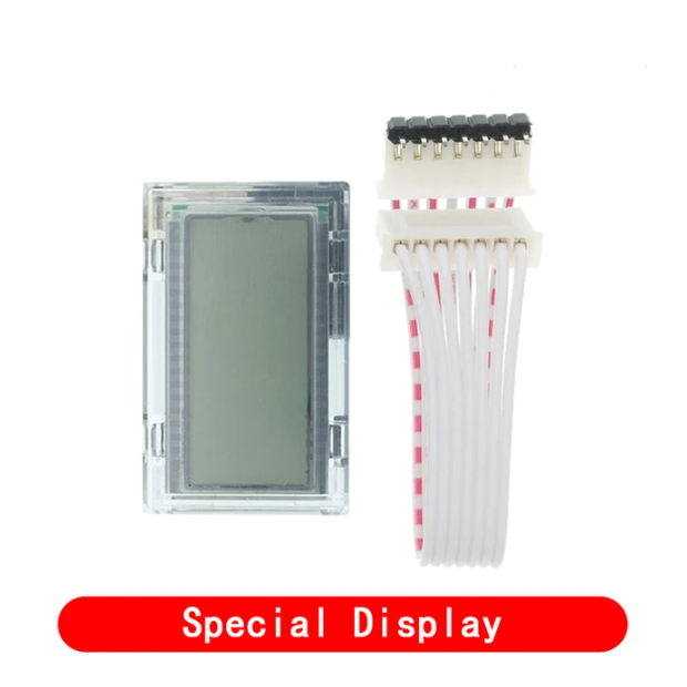 Zuivere Sinus Omvormer Driver  - Egs002 Pure Sine Wave Inverter Driver Board recensie en prijs
