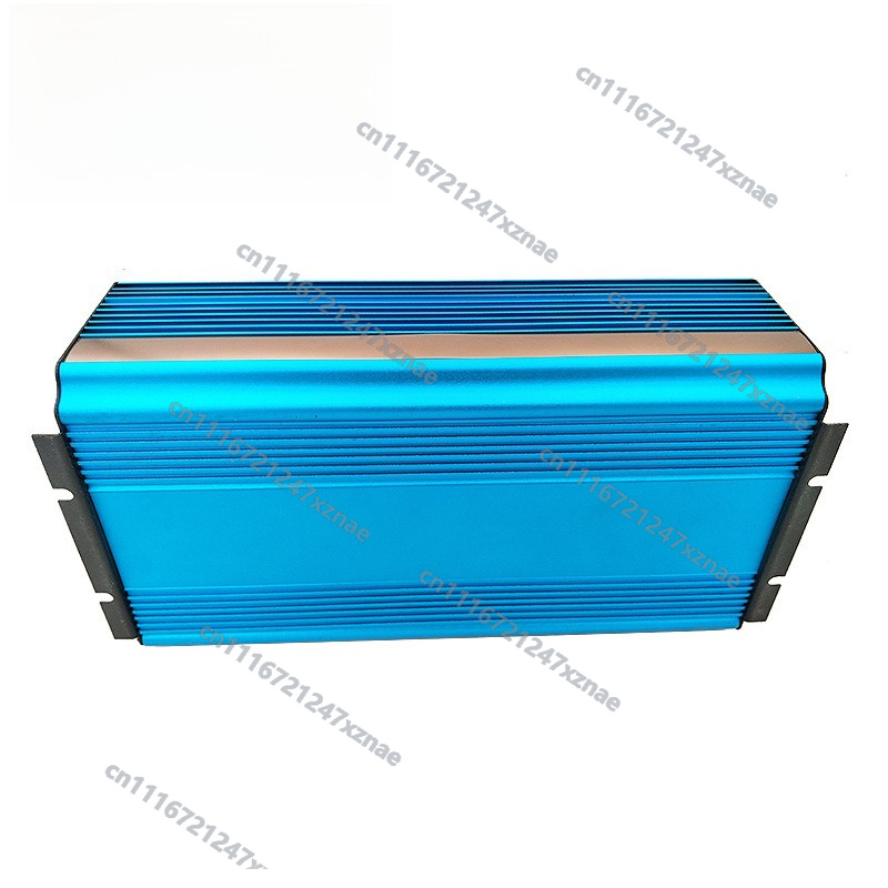 Pure Sinusgolf Solar Inverter  - Off Grid Solar Inverter 48V 6000W recensie en prijs